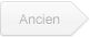 Pas de nouveaux messages Pas de nouveaux messages