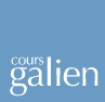 Cours Galien Rennes Index du Forum