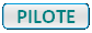 Pilote 3Đ