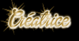 Créateurs/trices