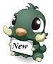 New posts