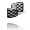 No new posts