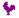 鷄 Coq