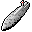 GR-75