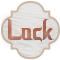 This forum is locked: you cannot post, reply to, or edit topics. This forum is locked: you cannot post, reply to, or edit topics.