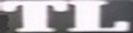 TL phase 1