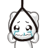 :pendu