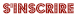 Register