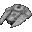 VT-49