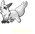 •● Gayzou ●•