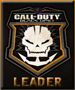 LeaDeRs DieuX