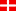 Pays de Savoie Pays de Savoie