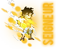 ~Seigneur des Pirates~