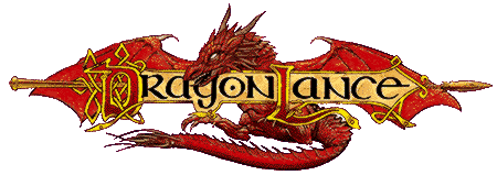 dragonlance northern star Forum Index