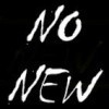Annonce