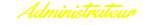 Administrateur