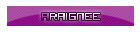 Araignée