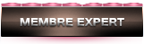 Membre Expert