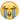 :sob: