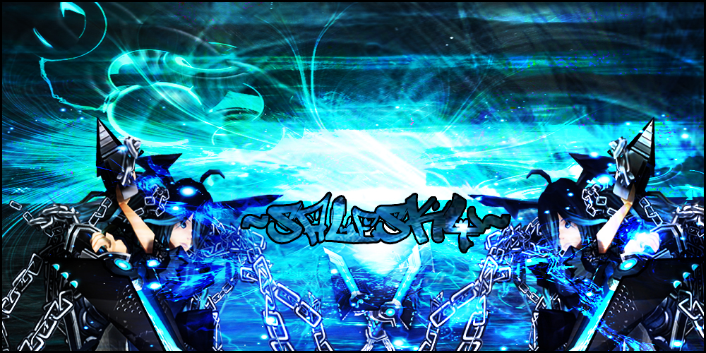 ~salesky~ Index du Forum