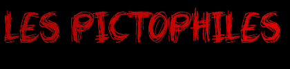 Les Pictophiles Forum Index