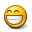 Very Happy