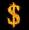 Dollars $ Dollars $