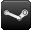 ID Steam ID Steam