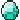 Diamant(s) Diamant(s)