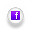 Facebook Facebook