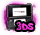 code-ami code-ami