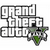 GTA 5 GTA 5