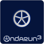 team v8 racing Index du Forum