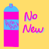 No new posts No new posts