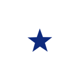 Recrue