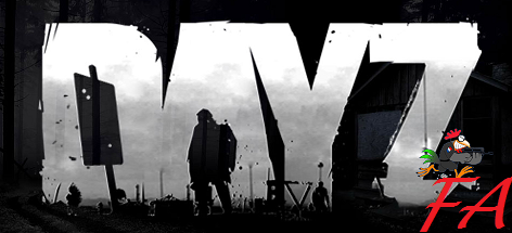 serveur dayz france airsoft Index du Forum