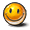 Wink