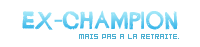Ex-Champion Ex-Champion