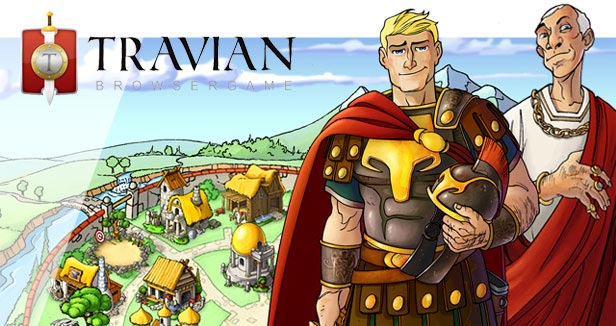 alliance armor Index du Forum
