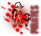 ~Pirate~