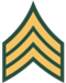 Sergent