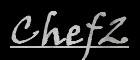 Chef 2