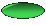 New posts