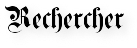 Rechercher