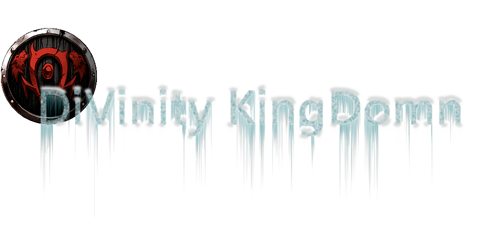 DiVinity KingDomn Index du Forum