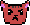 Angry