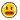 Surprised