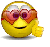 Laughing