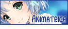 Animatrice