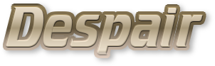 Index du Forum